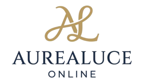 Aurealuce