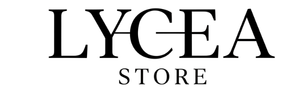 LYCEA STORE