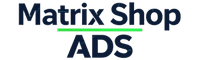 Matrix Shop ADS